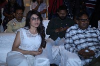 Shakuntalam Movie Press Meet